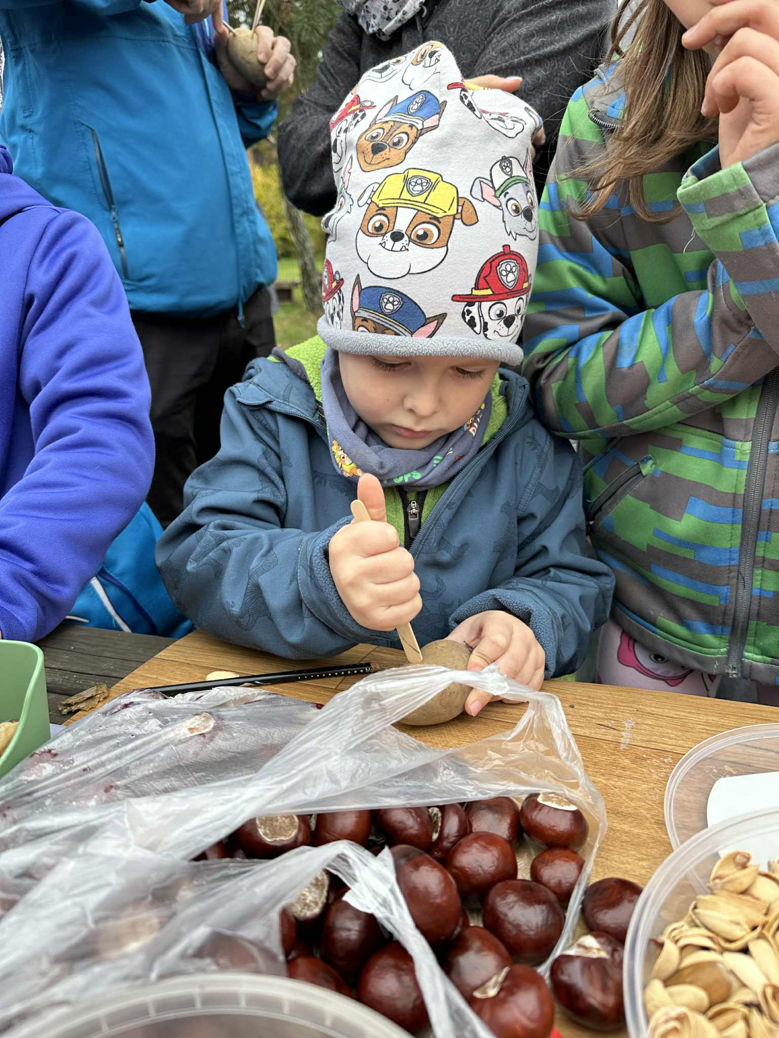 ca4f76d0-1ab1-467d-bf11-95d5f0be1ab9