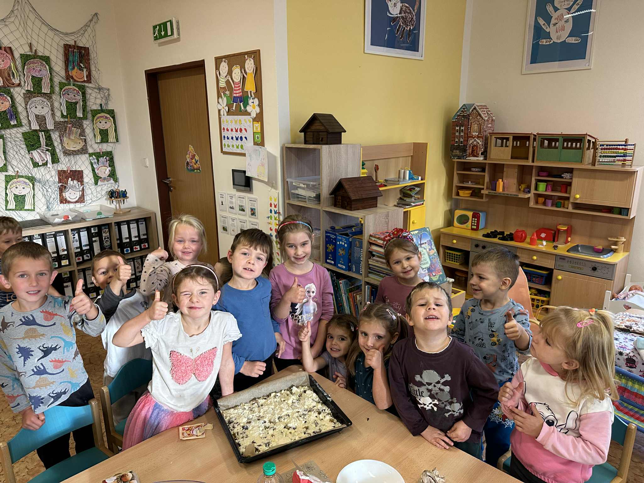 ce97e3d1-1b0b-46ad-814f-44b7274eda42