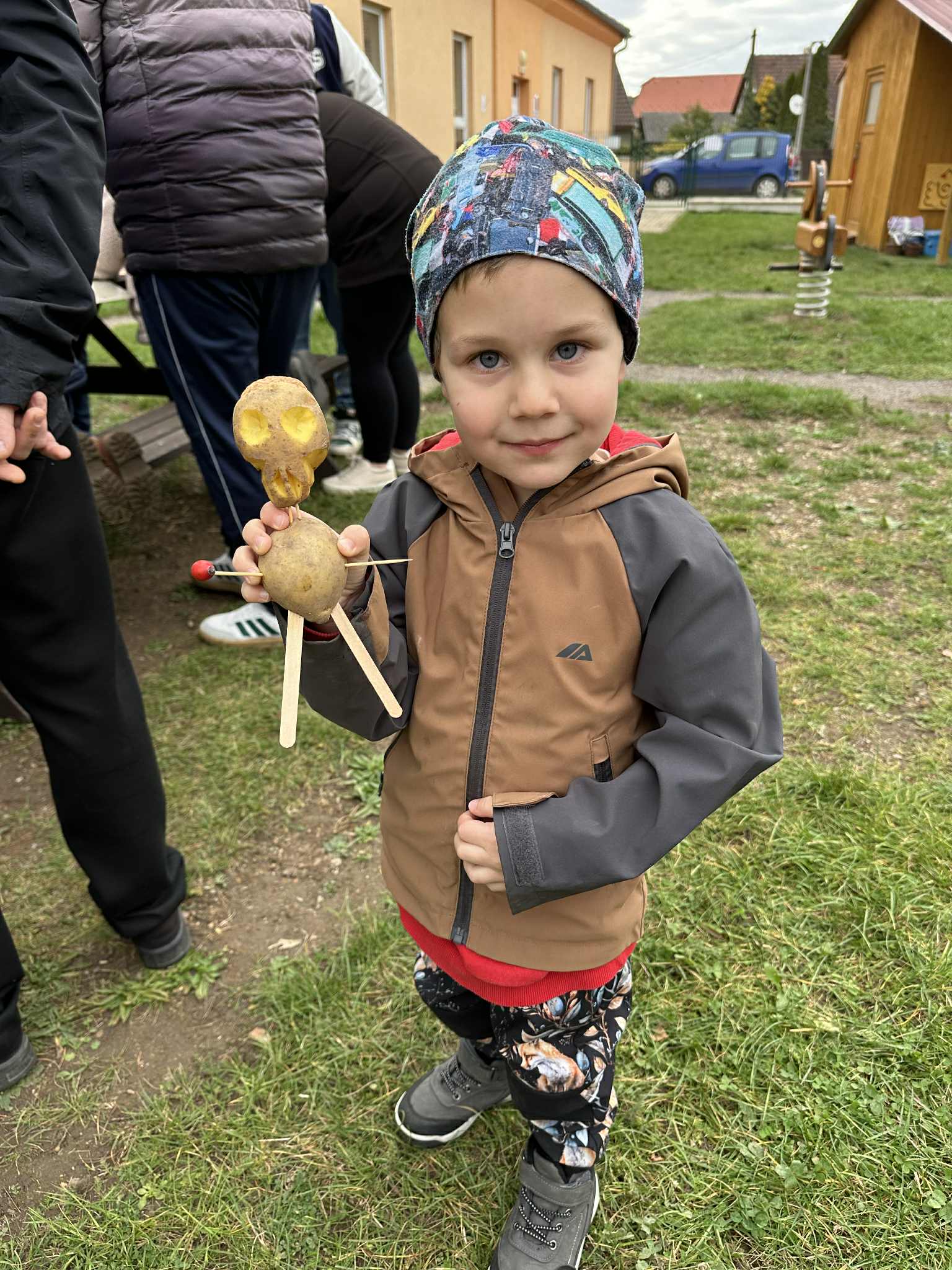 d1716f01-94c3-4da5-8ec6-461464932371