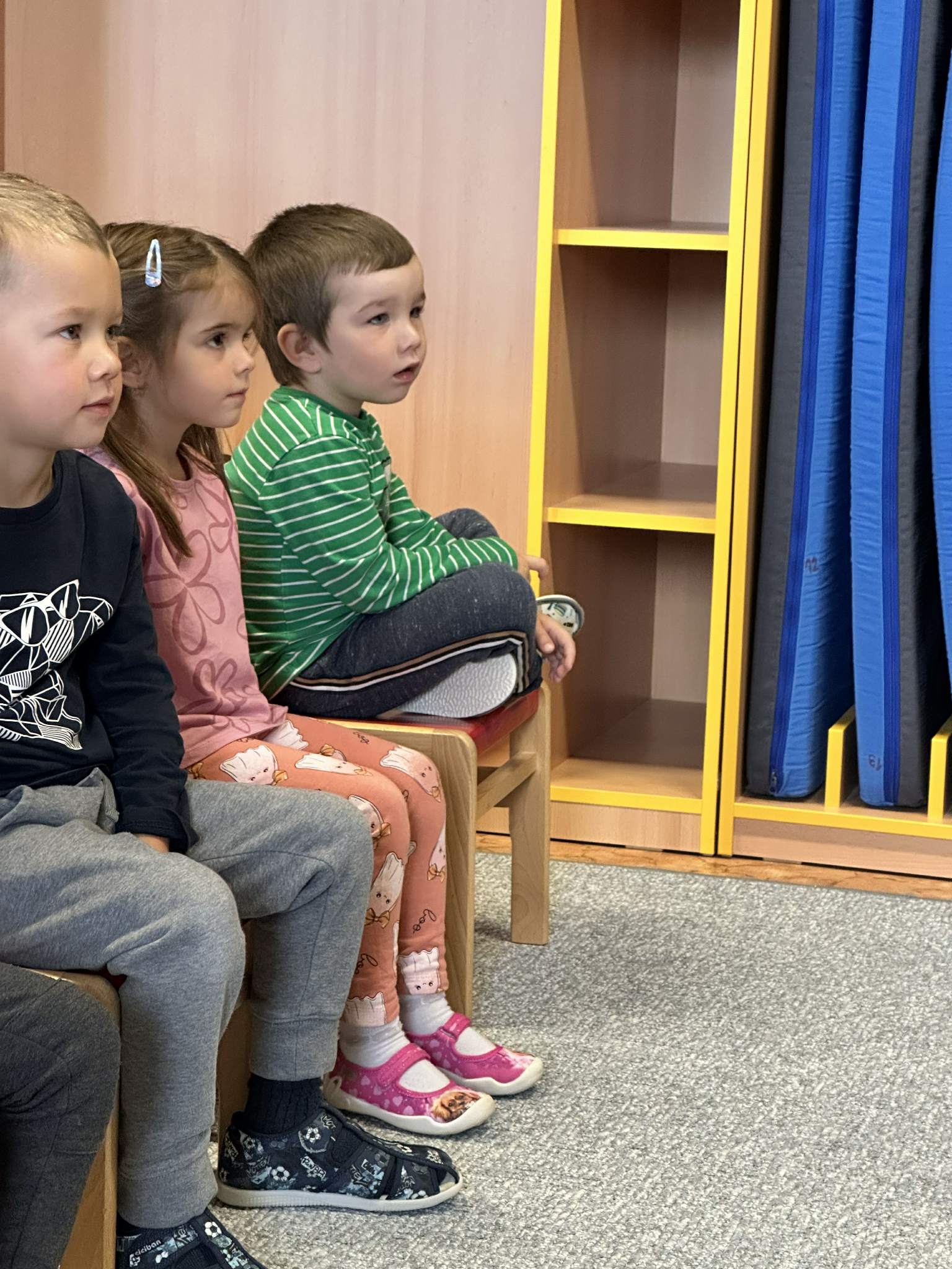 ddc30265-868b-4af2-945b-6c21f755ef46