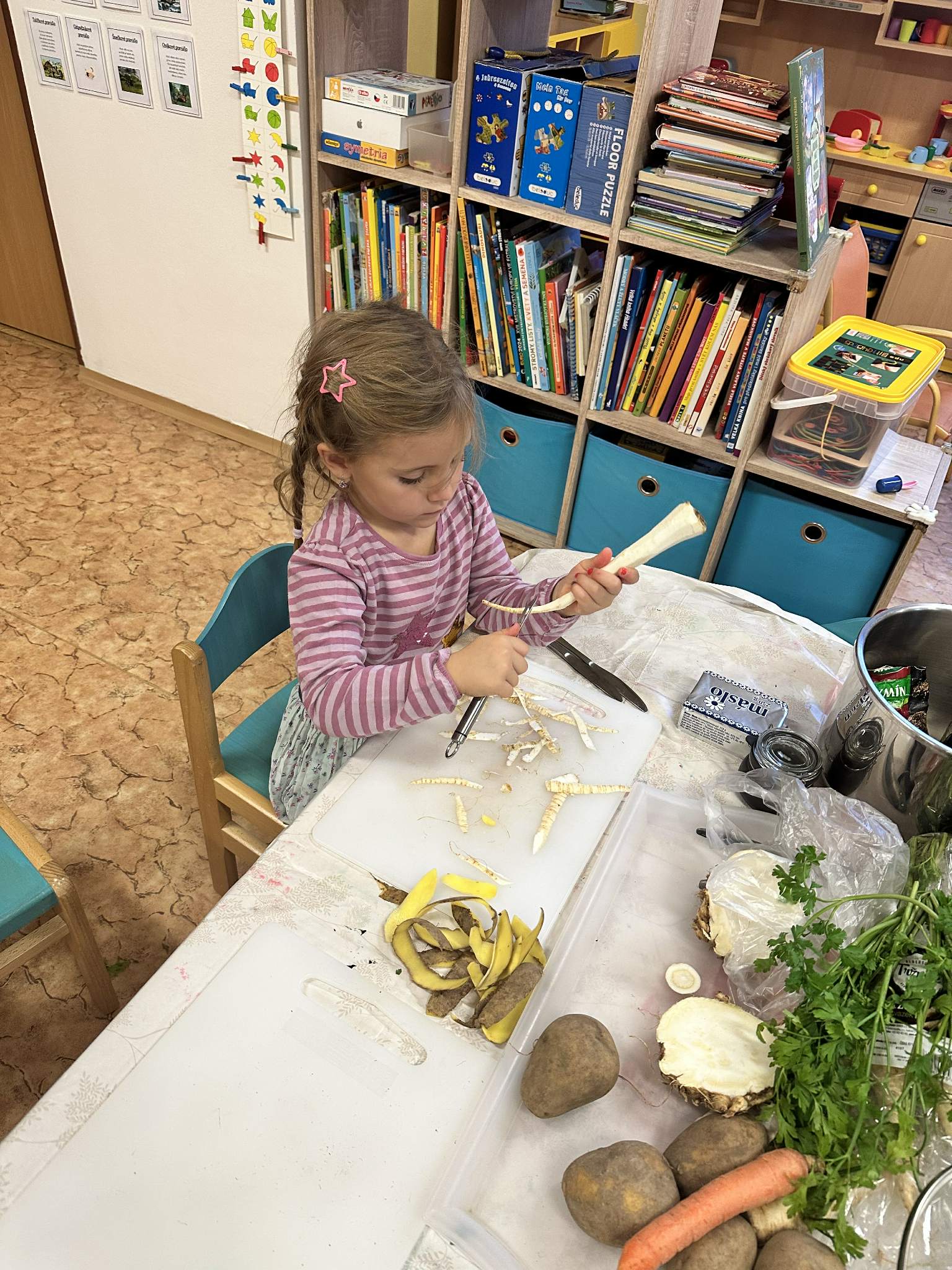 de3e7002-bc0d-4ff9-8bed-c72cbbeb0639