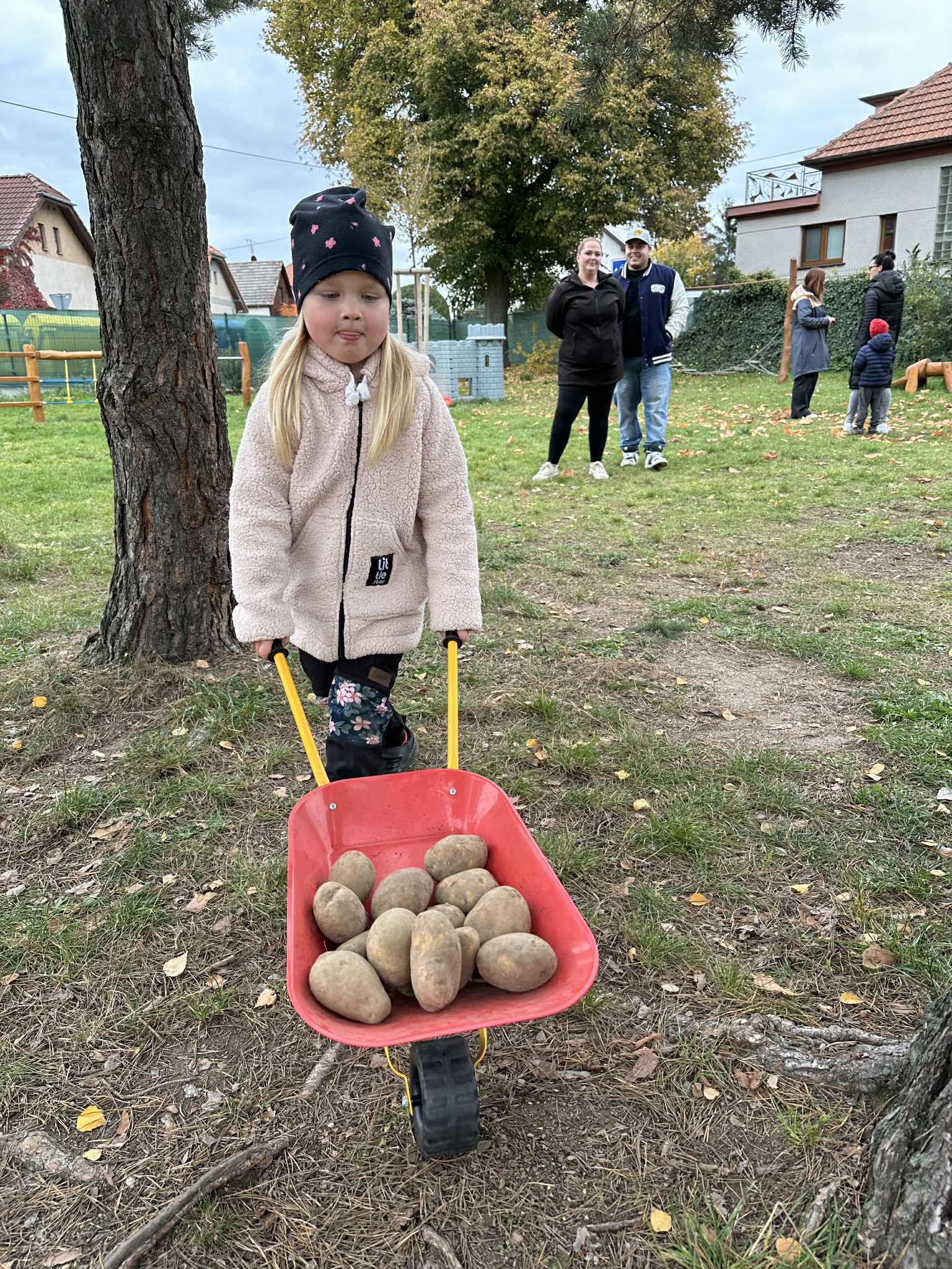 df266570-6303-4c9e-8903-93e6ecf34972