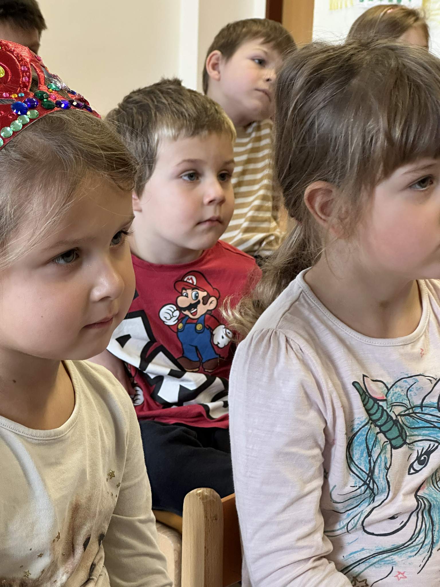 eaa27174-cd61-4f39-a4f3-4fe45d3e32e7