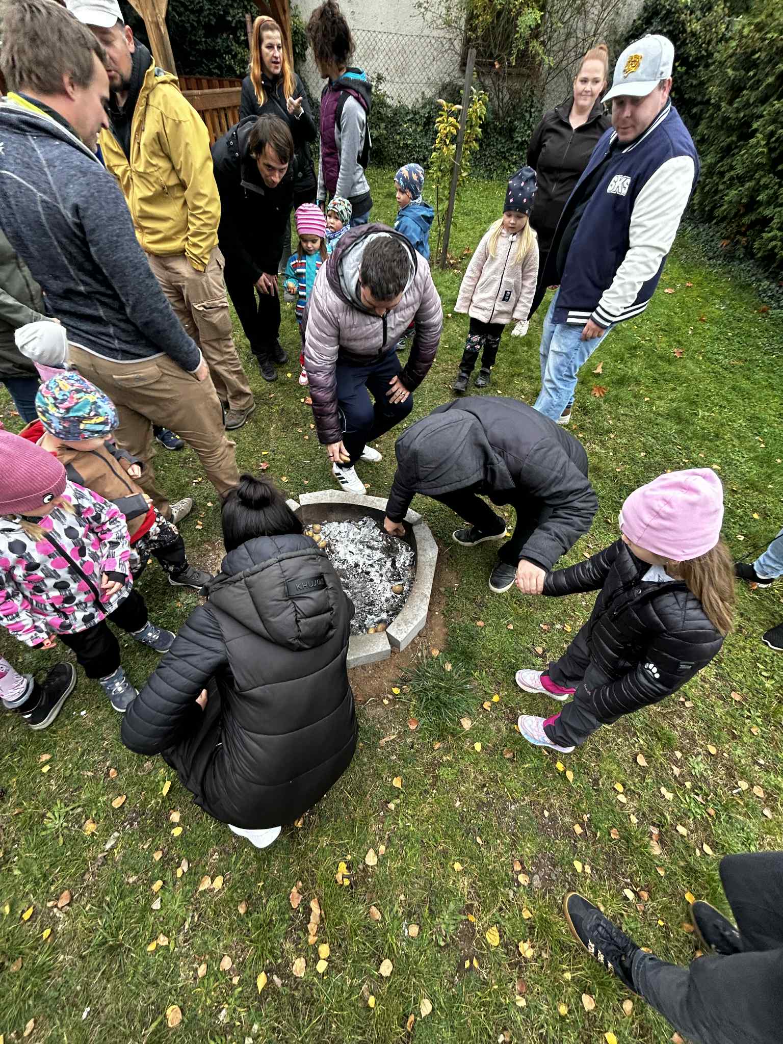 ecd14f30-9d40-470e-bb57-9a687c4efaad