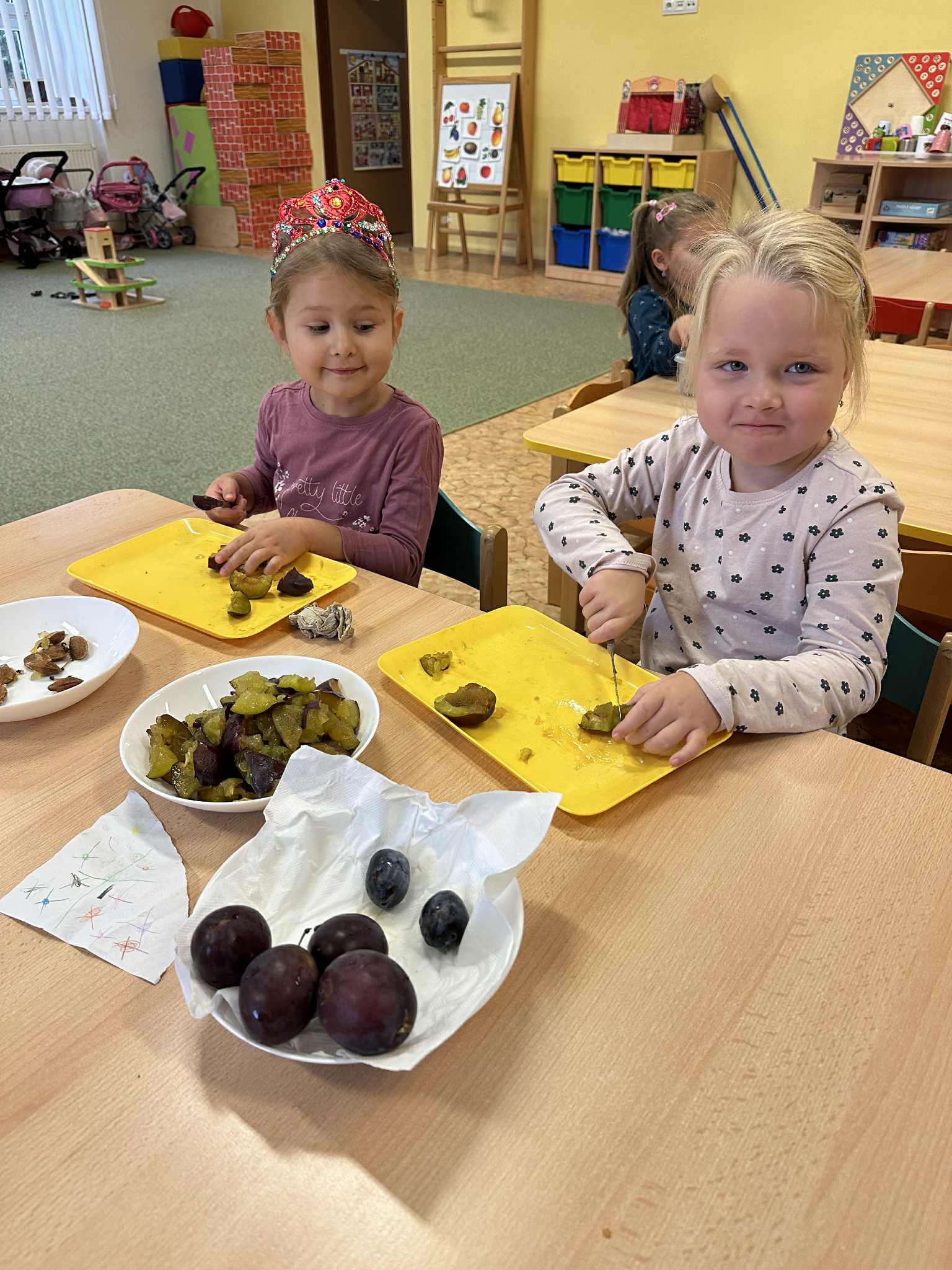 ee0c7560-a55b-4c11-9d5c-8f044be28a6c