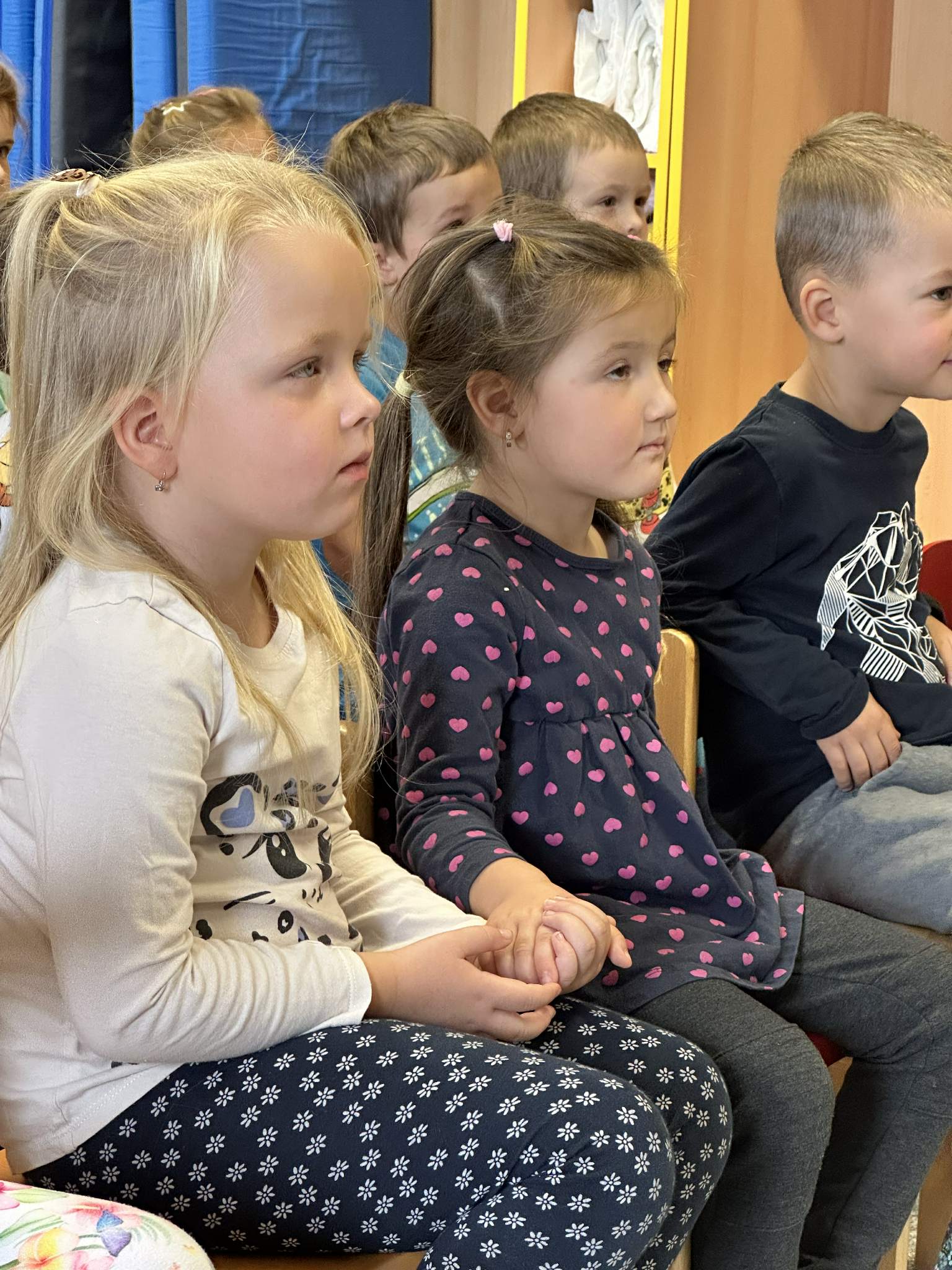 f96235f3-03d4-45dd-99f9-8ab9412edad0