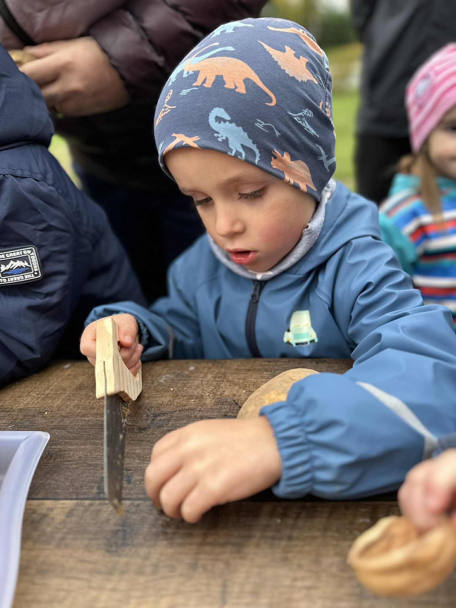 fae33ec7-45f5-4b7f-9de9-3dd161dd9cbd