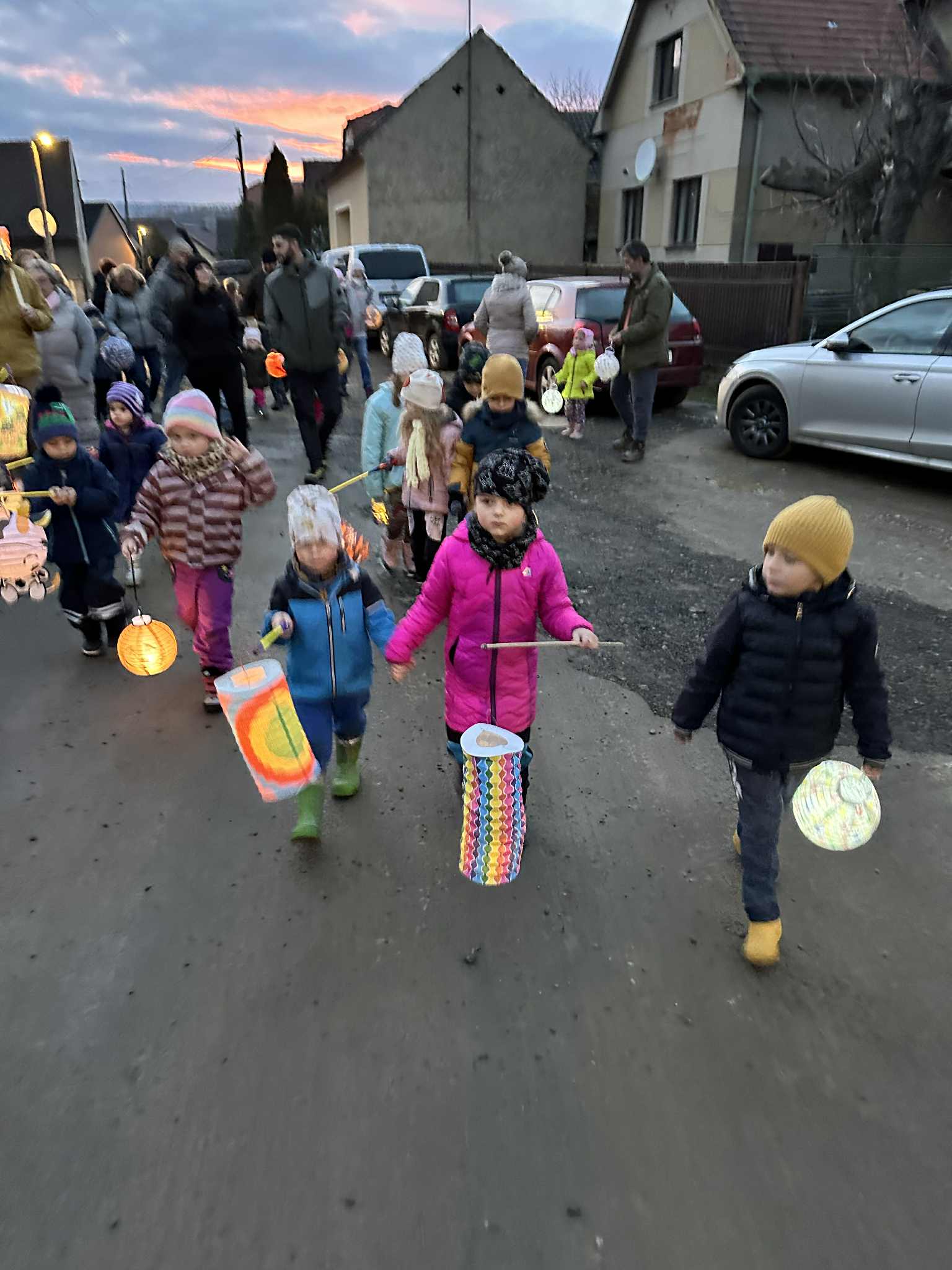 3a163f20-9ee0-4120-a3e0-91bf1112a15e