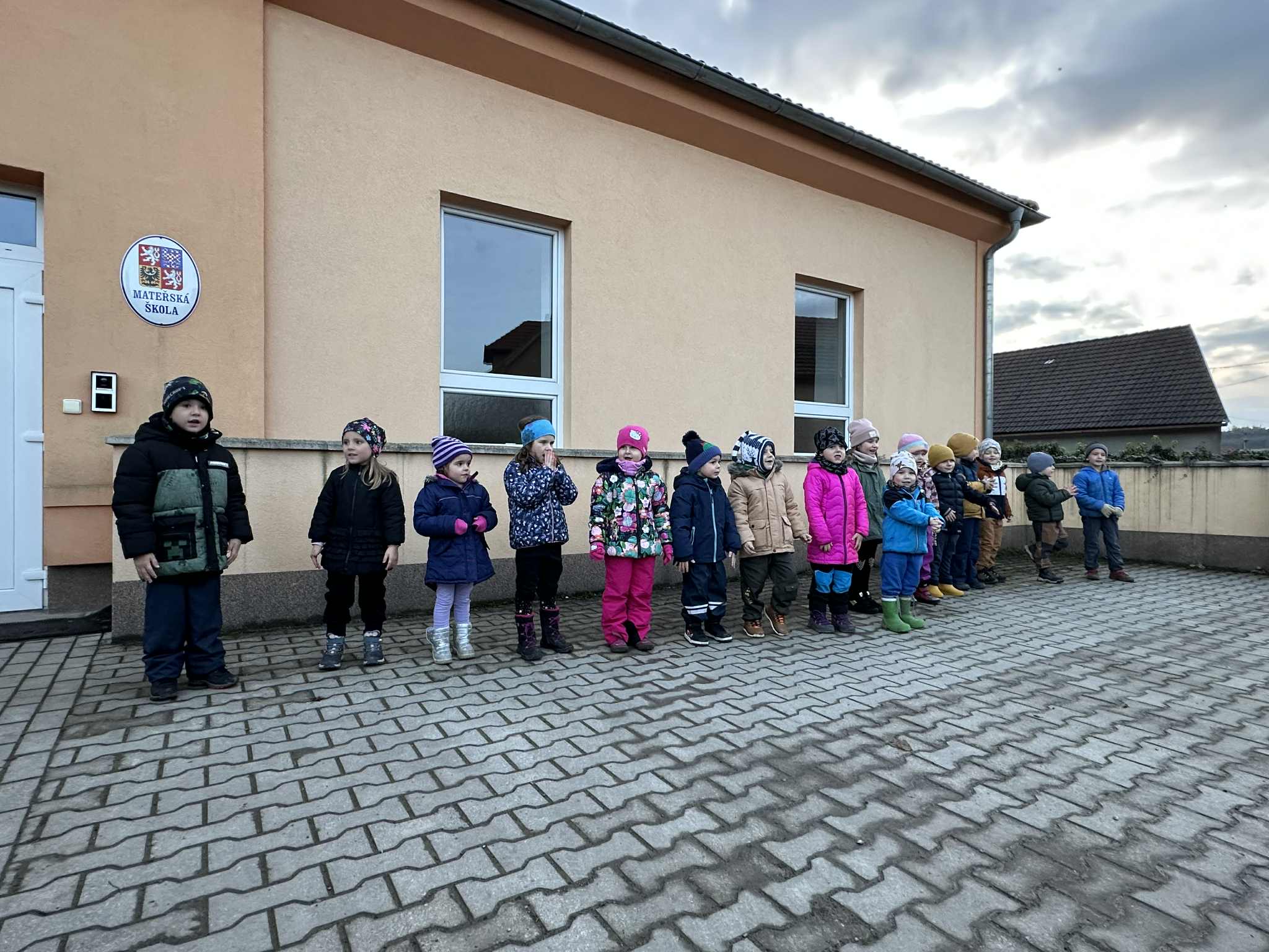 3d0f6273-1cc9-4160-86c6-625f973ba6c8