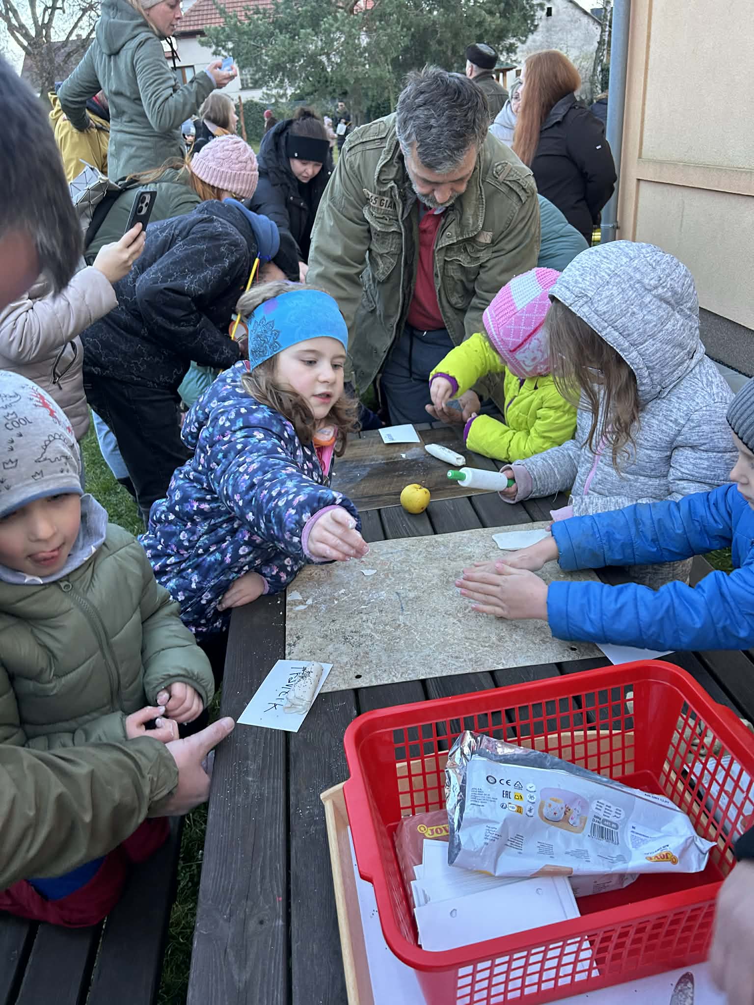 0cab1c24-1b6c-402b-90fd-578a7b77e62b