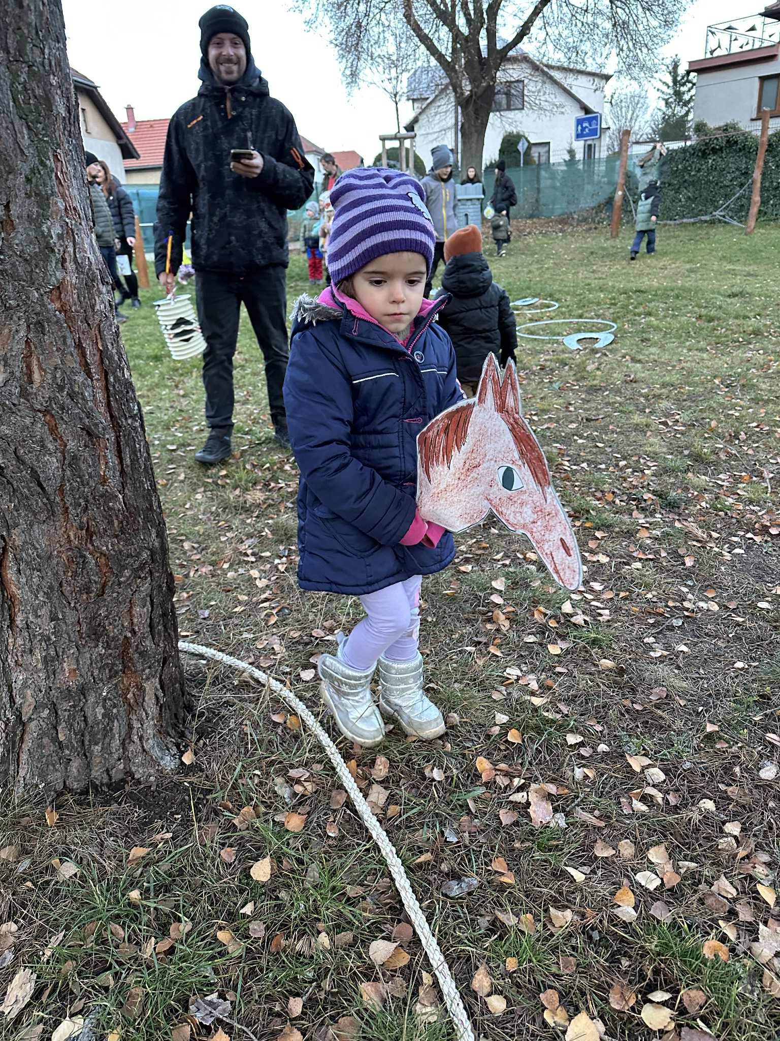 14c5682d-2fdf-4909-9817-8edcecc14d52