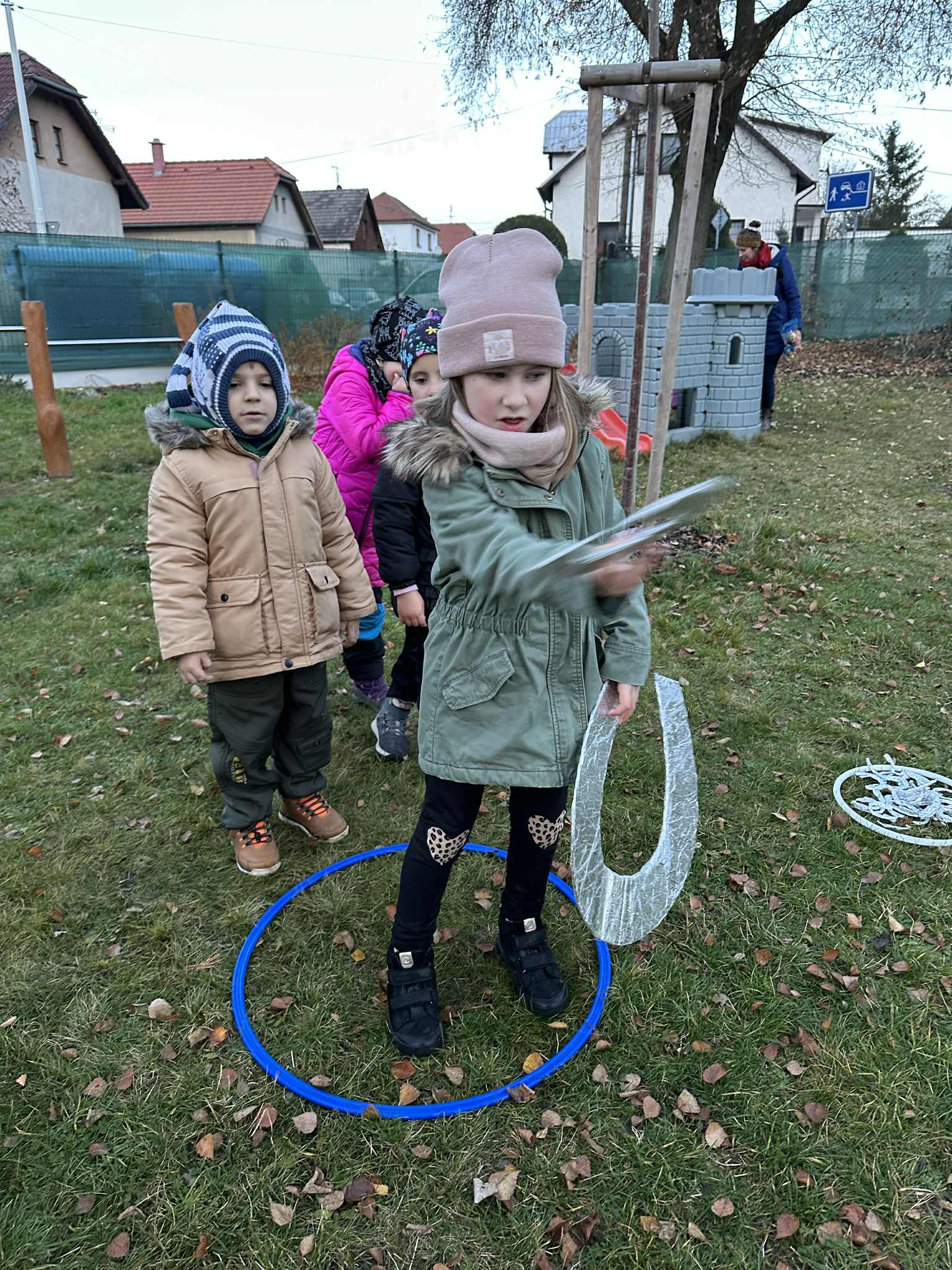 28e15641-58e1-4893-a044-be27a6f48330