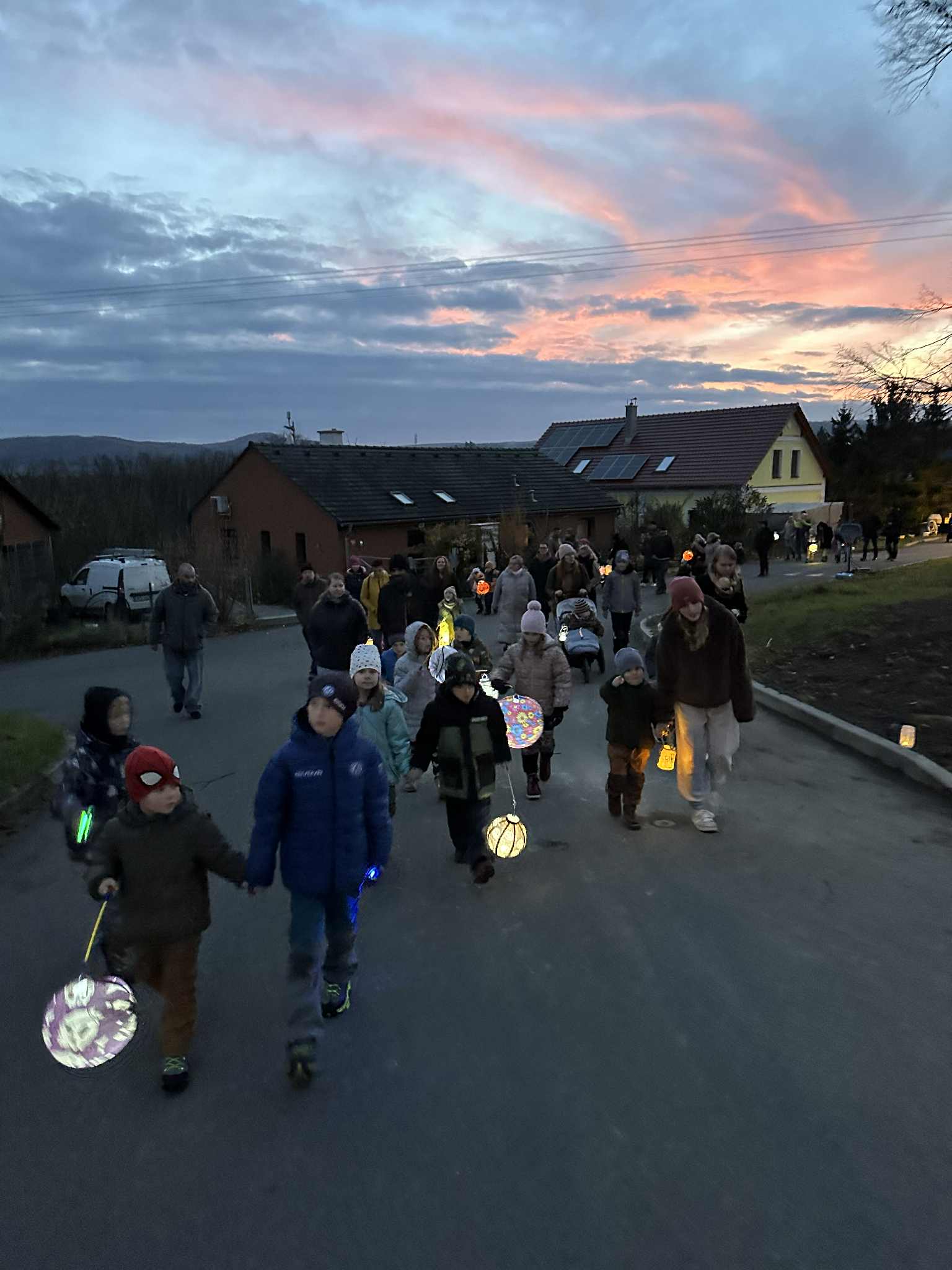 fcb482aa-cd5d-40dd-852d-d1ed10934e35