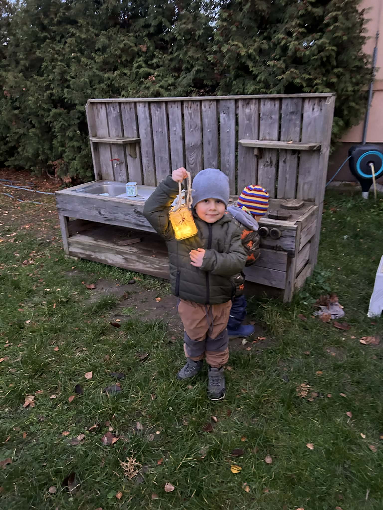 1a3d5abf-5efc-415f-a803-6f3bccea093c