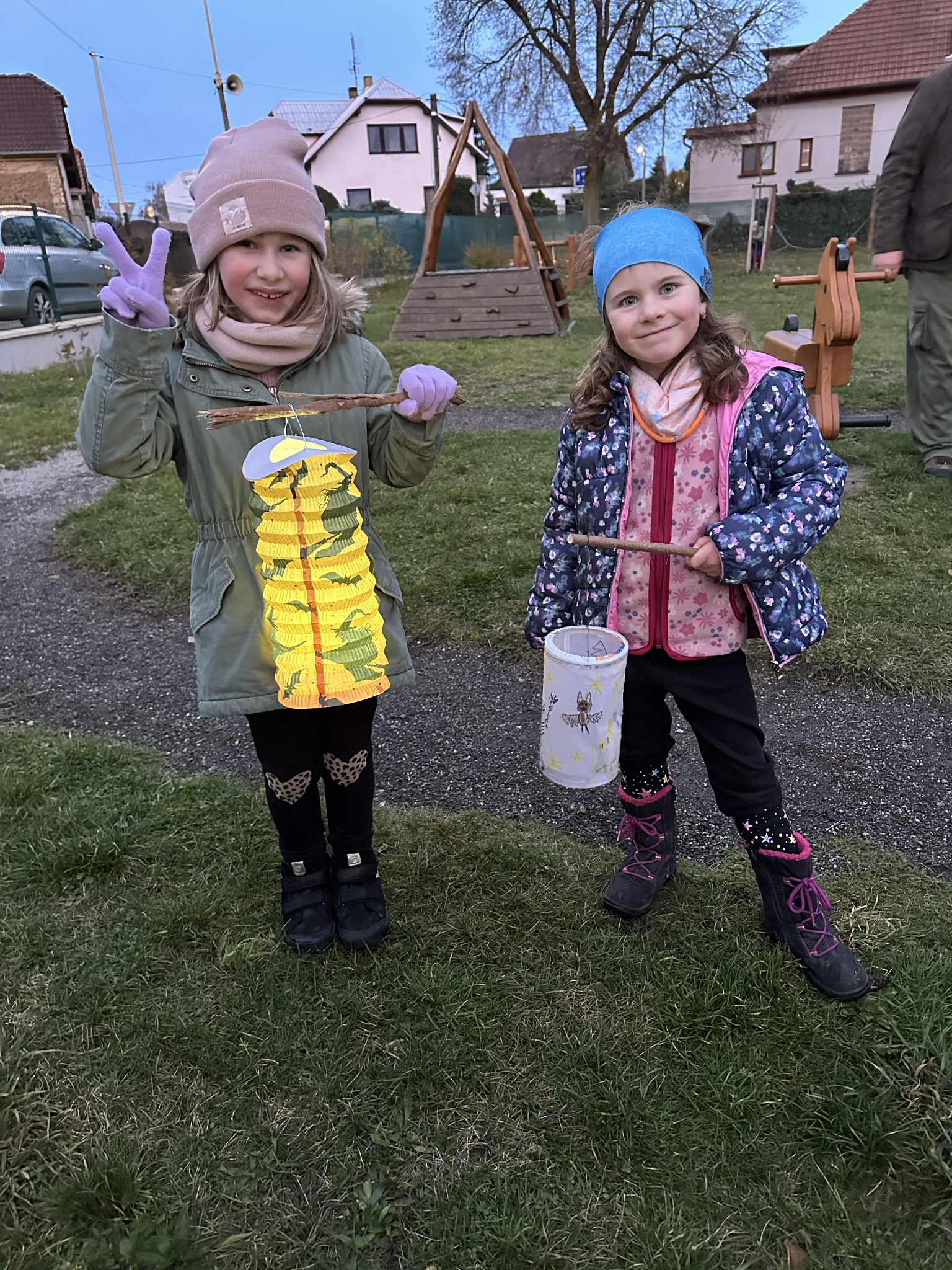 6c199f72-3ecb-4344-80c1-34804227dd2c