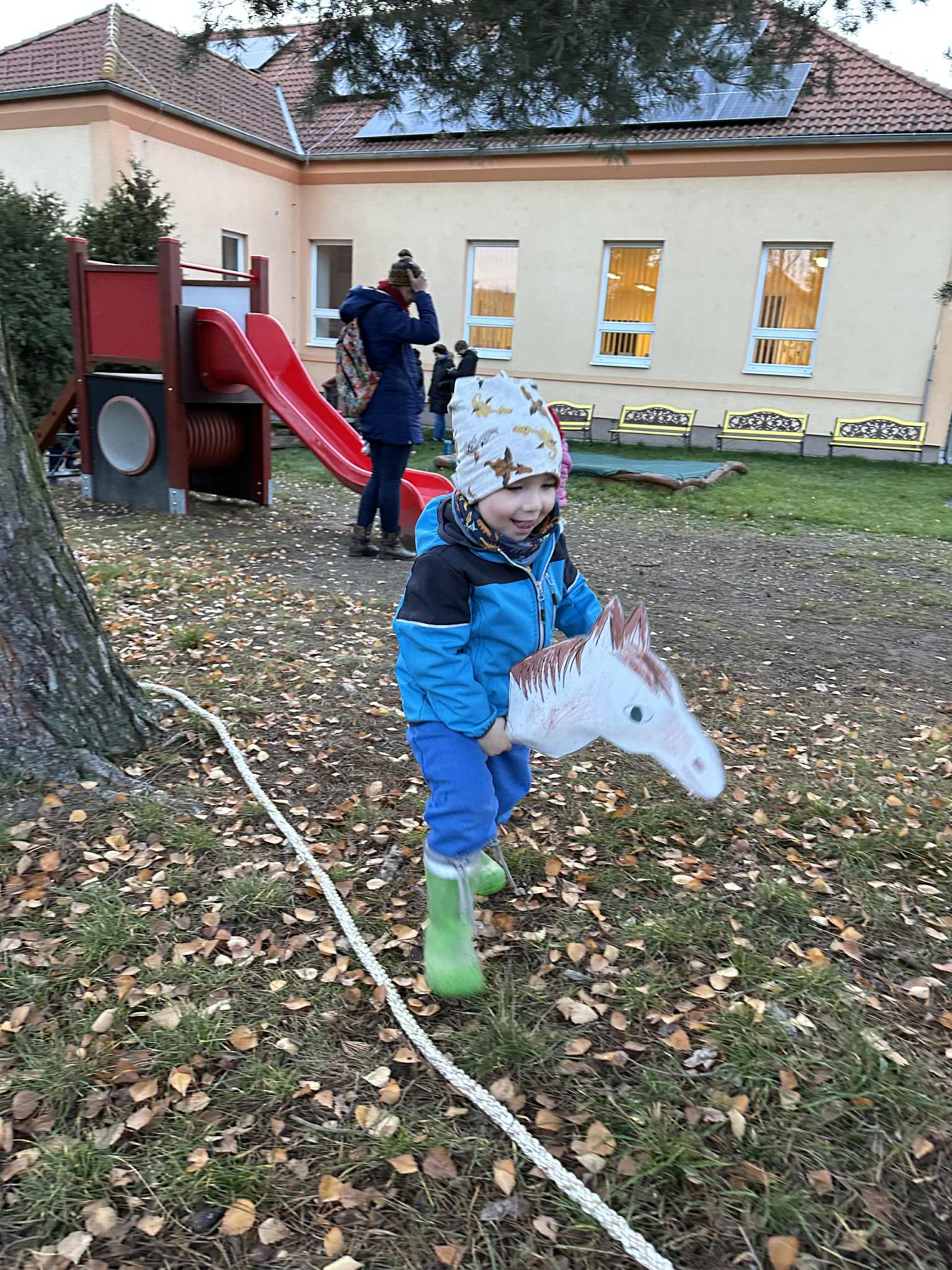 36de4472-f488-4646-8b01-591a687870fd