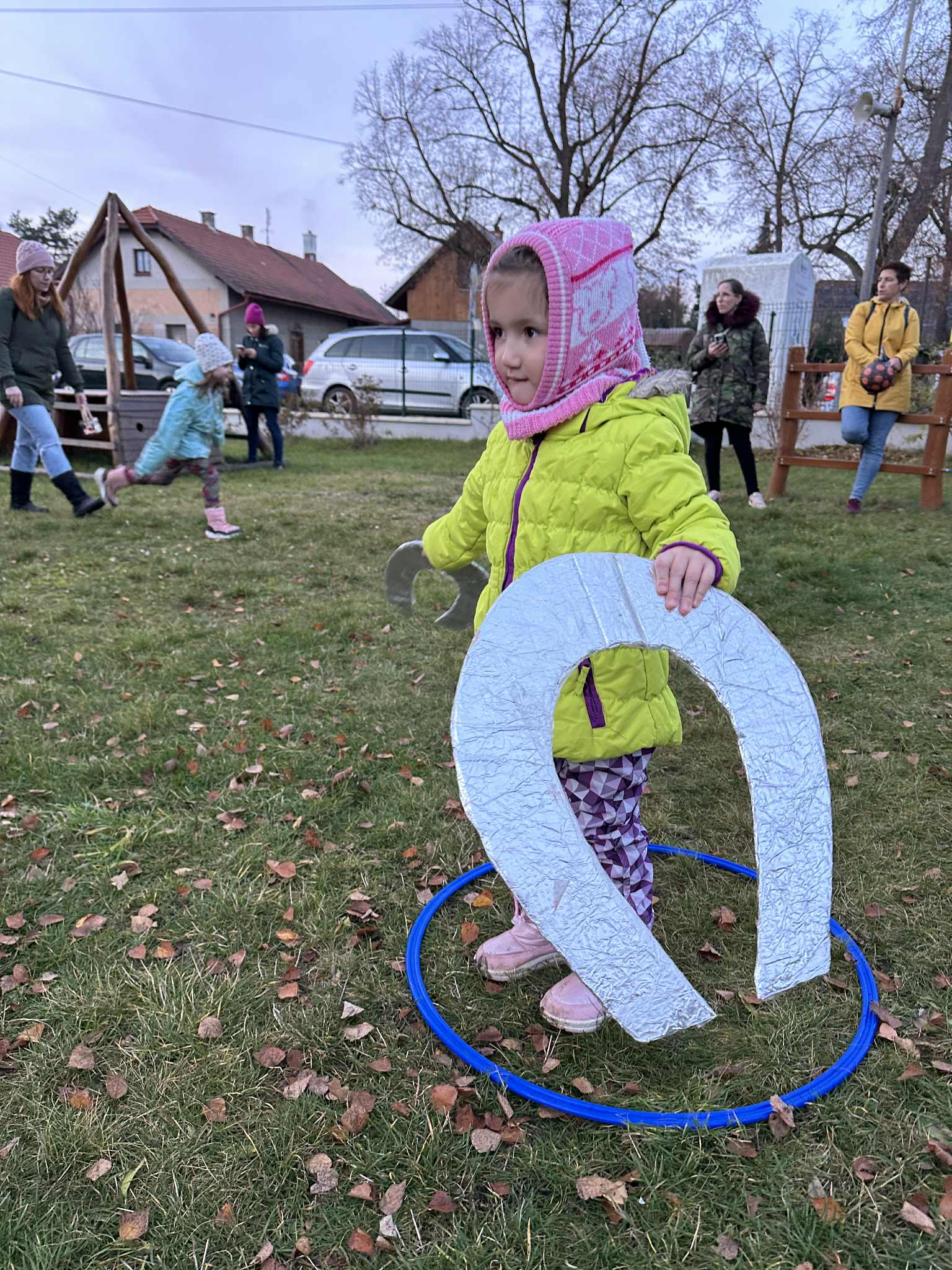 15671b93-b82e-476e-9b3c-c1c20b1744f5