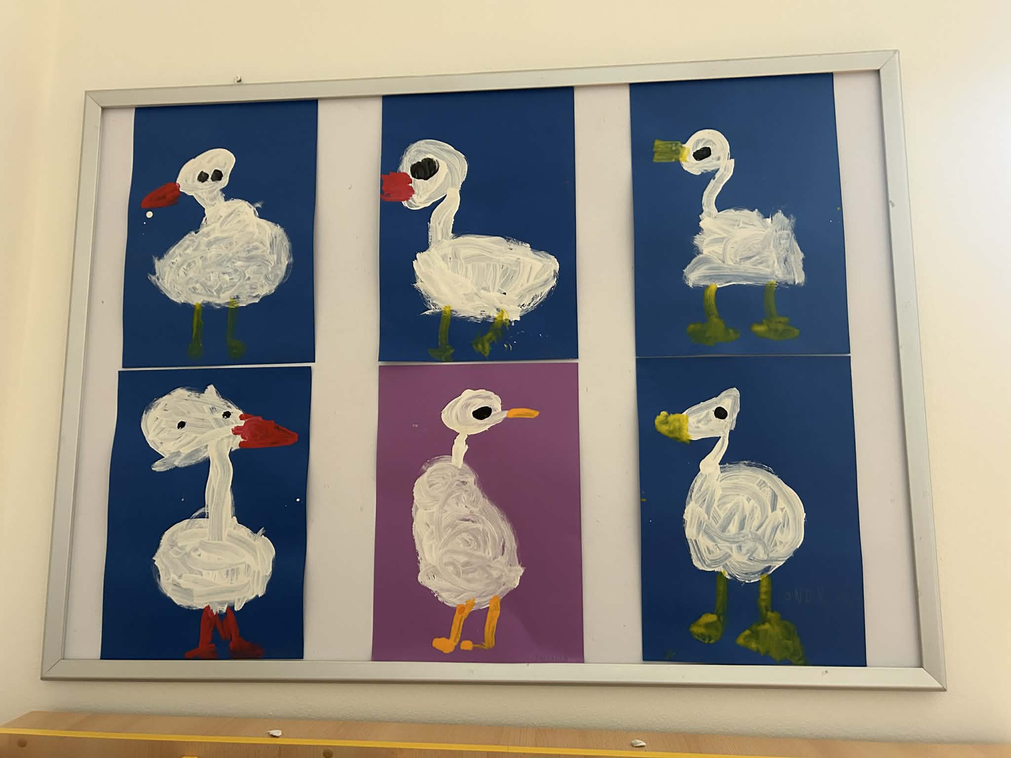 5c366a53-f827-47c3-a4ea-8ba9449d780f