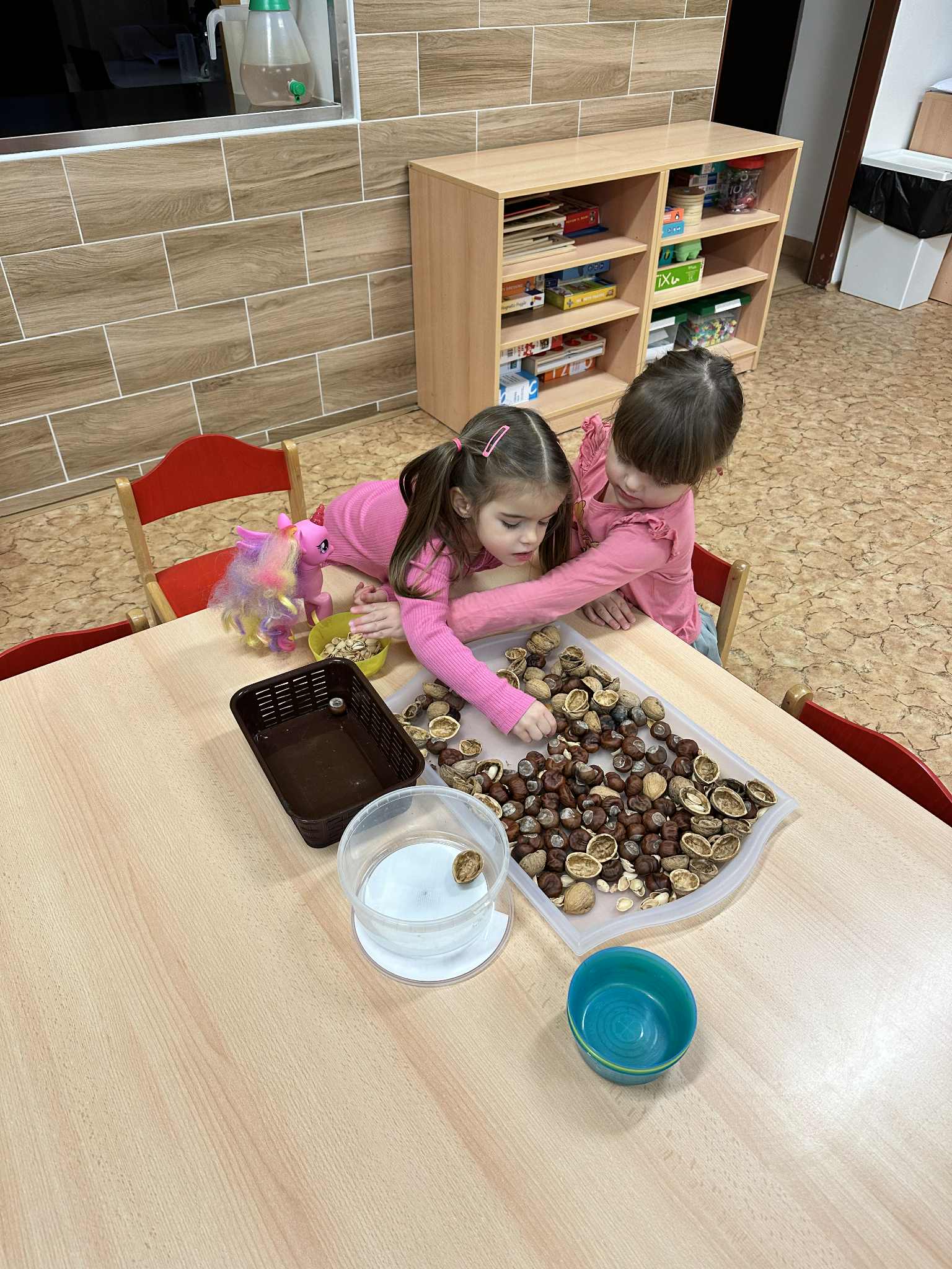 d94a77c9-516a-4c1f-bc9b-0dc9d02d17ca