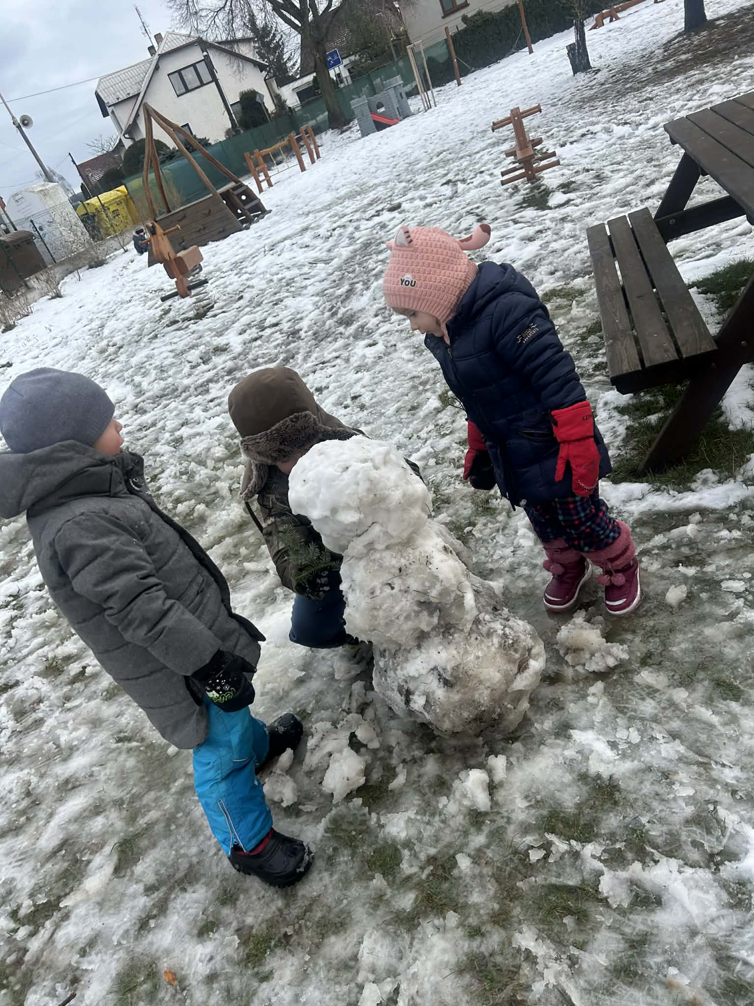 1865d13a-995d-42a7-988e-69826cc863f9