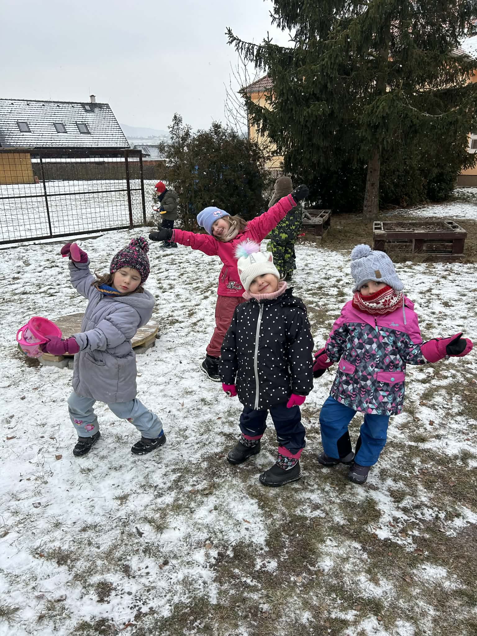 b245e8e9-ab26-42ac-898e-87484f6a6831