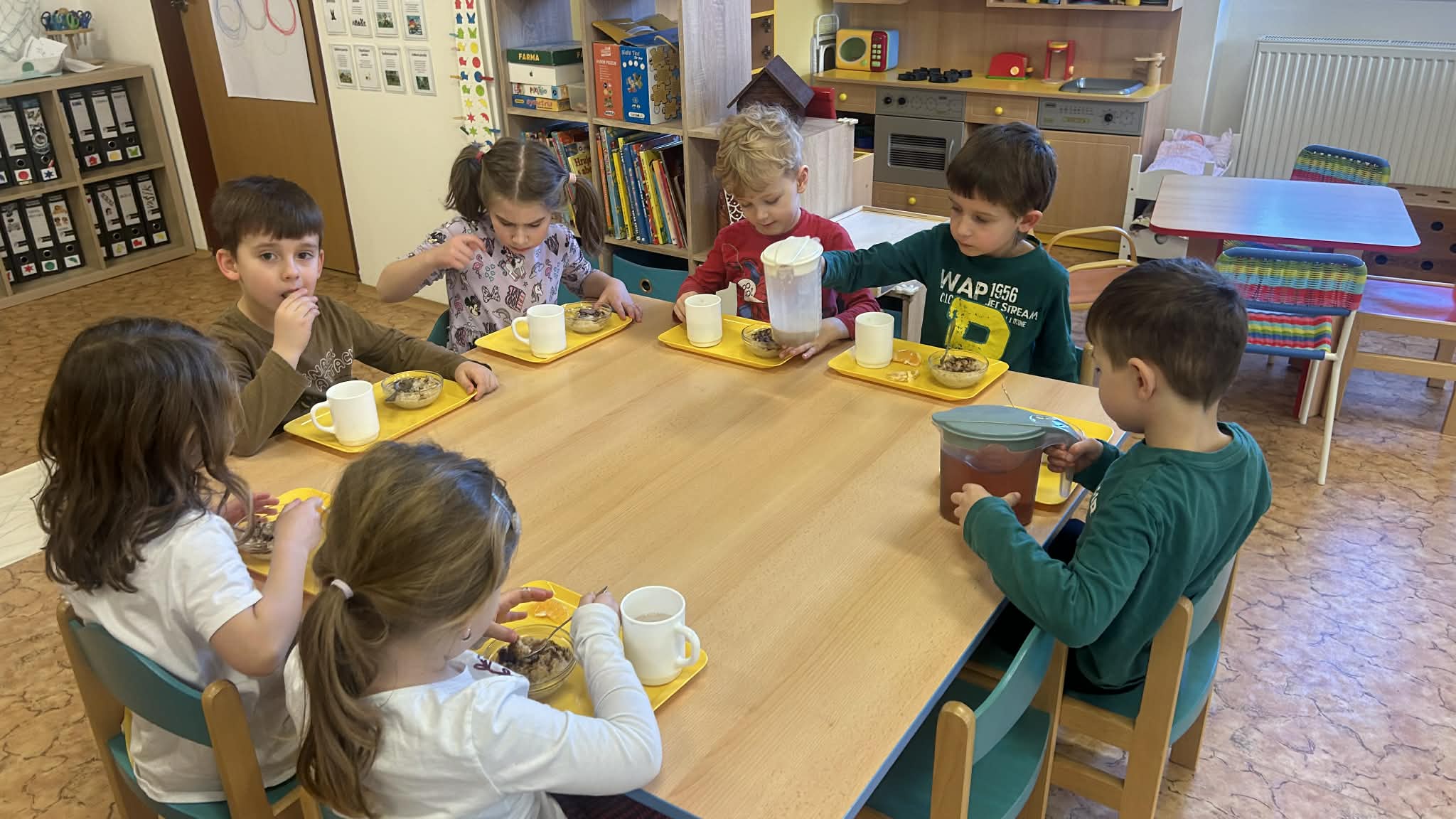 1bd4ffd9-8cdc-45b8-bd09-a0241e60902e