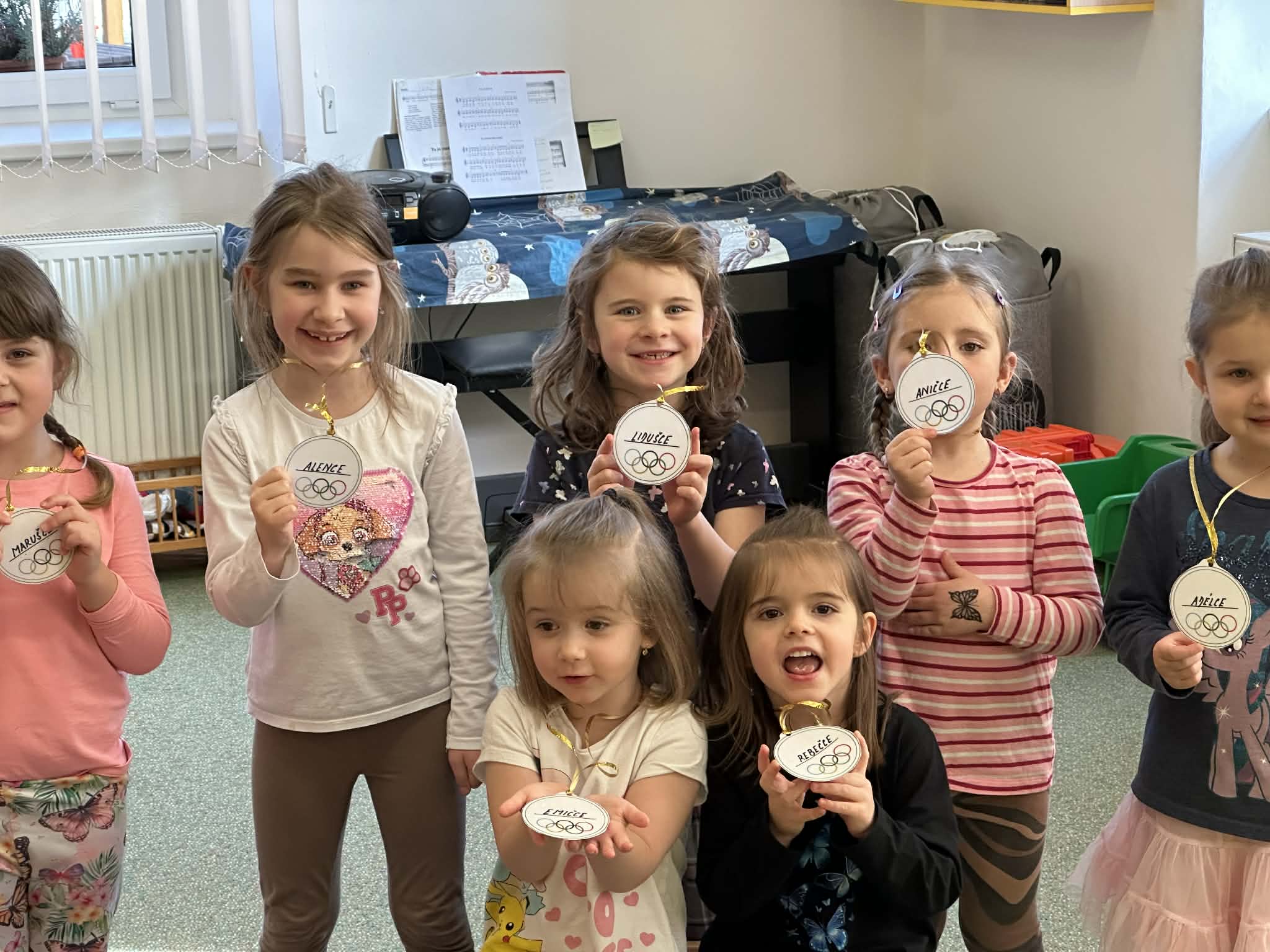 3dcfccf3-4f7b-4e48-8e2a-6eec21f562bf