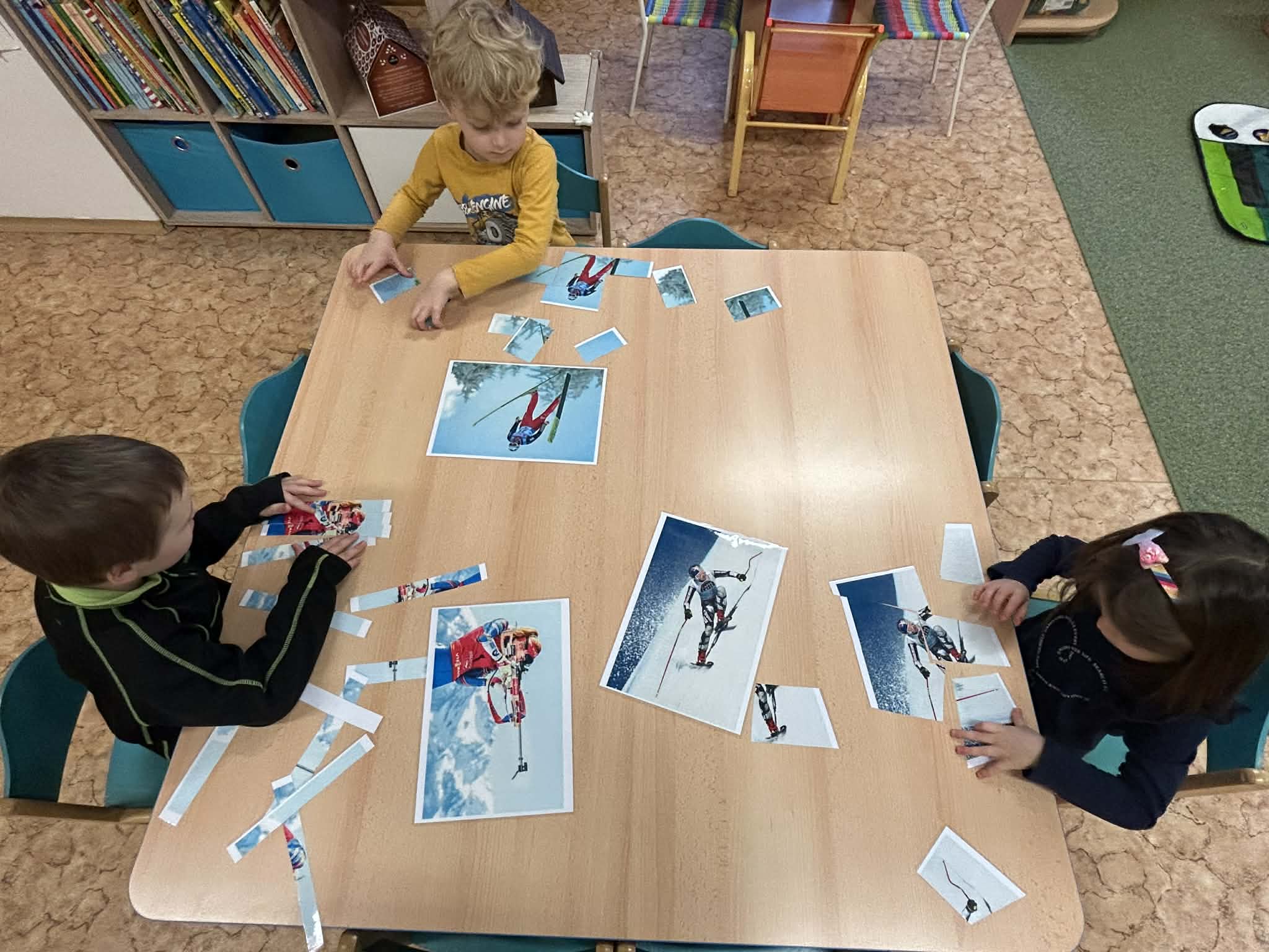 5bff5cdf-62aa-4f44-a627-da0baca31bde