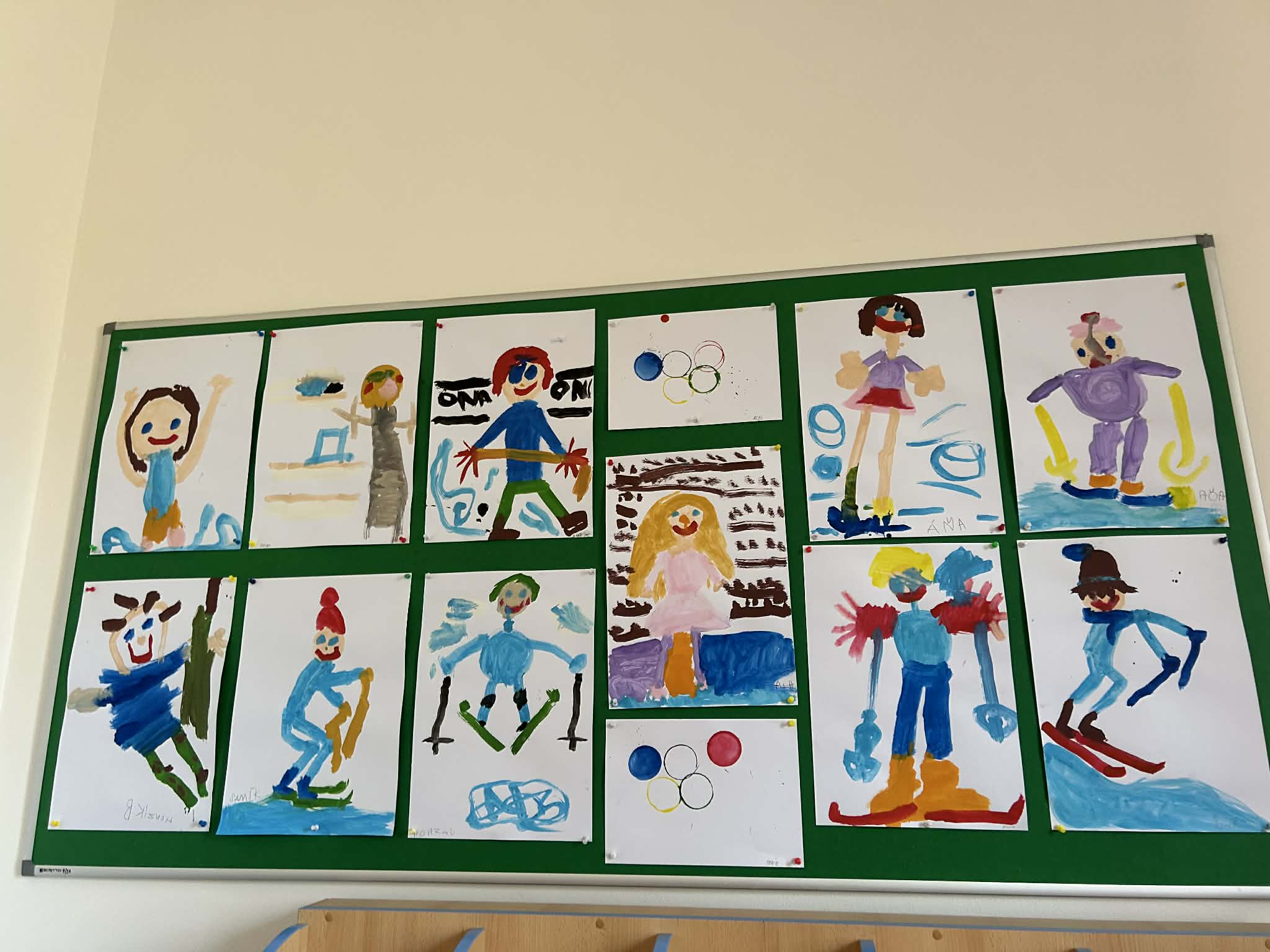 7edf09d7-8f67-4095-a516-0620d6c3ceaa