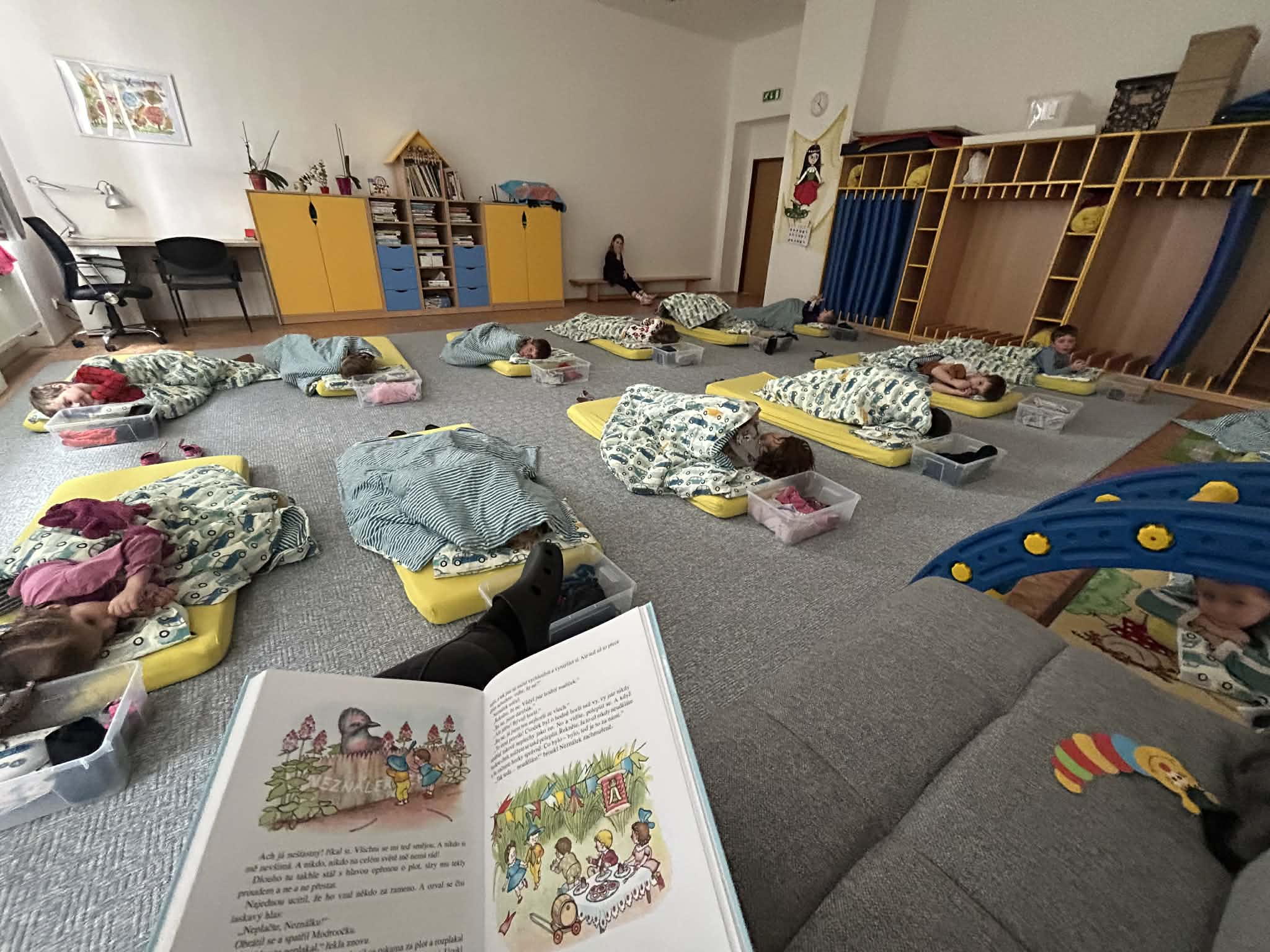 27aefa13-8f07-4f06-b5c0-3e13befd5e06