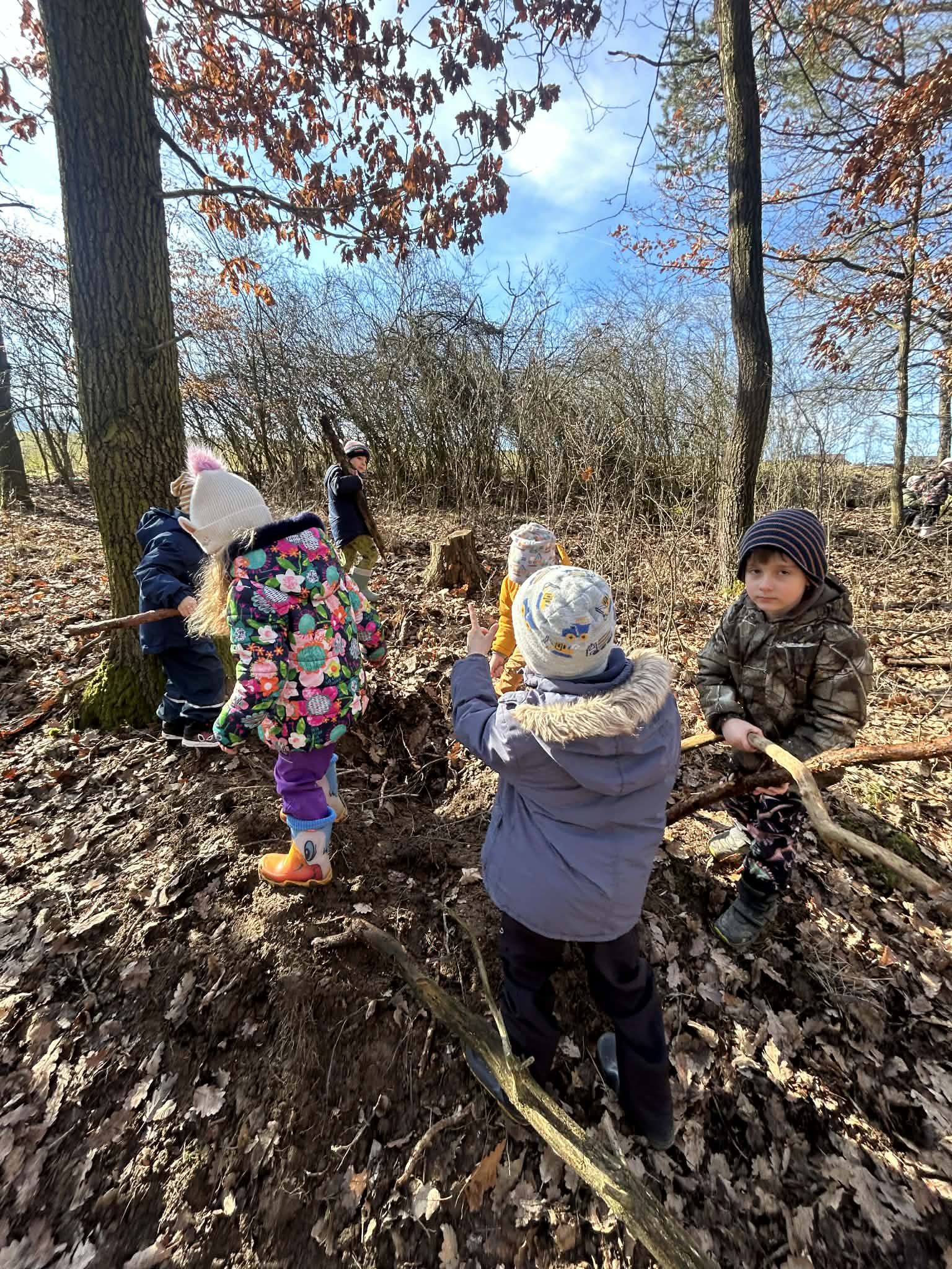 67fda39d-571f-48a4-8199-ee0099db94e2