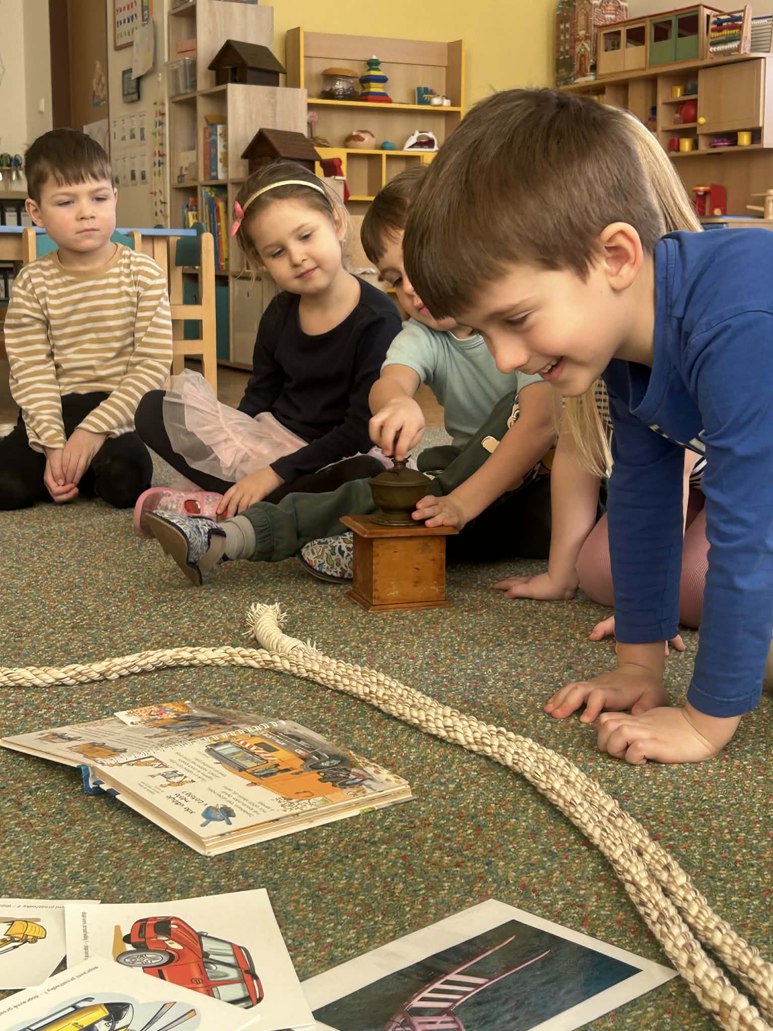 26675d35-3850-4511-82a3-bb6a8ef6a2e8