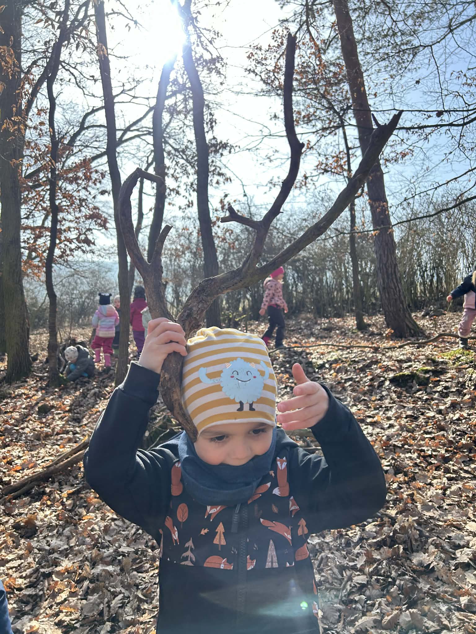 cbca3428-5ac2-46bf-a0a3-61f9e395af60