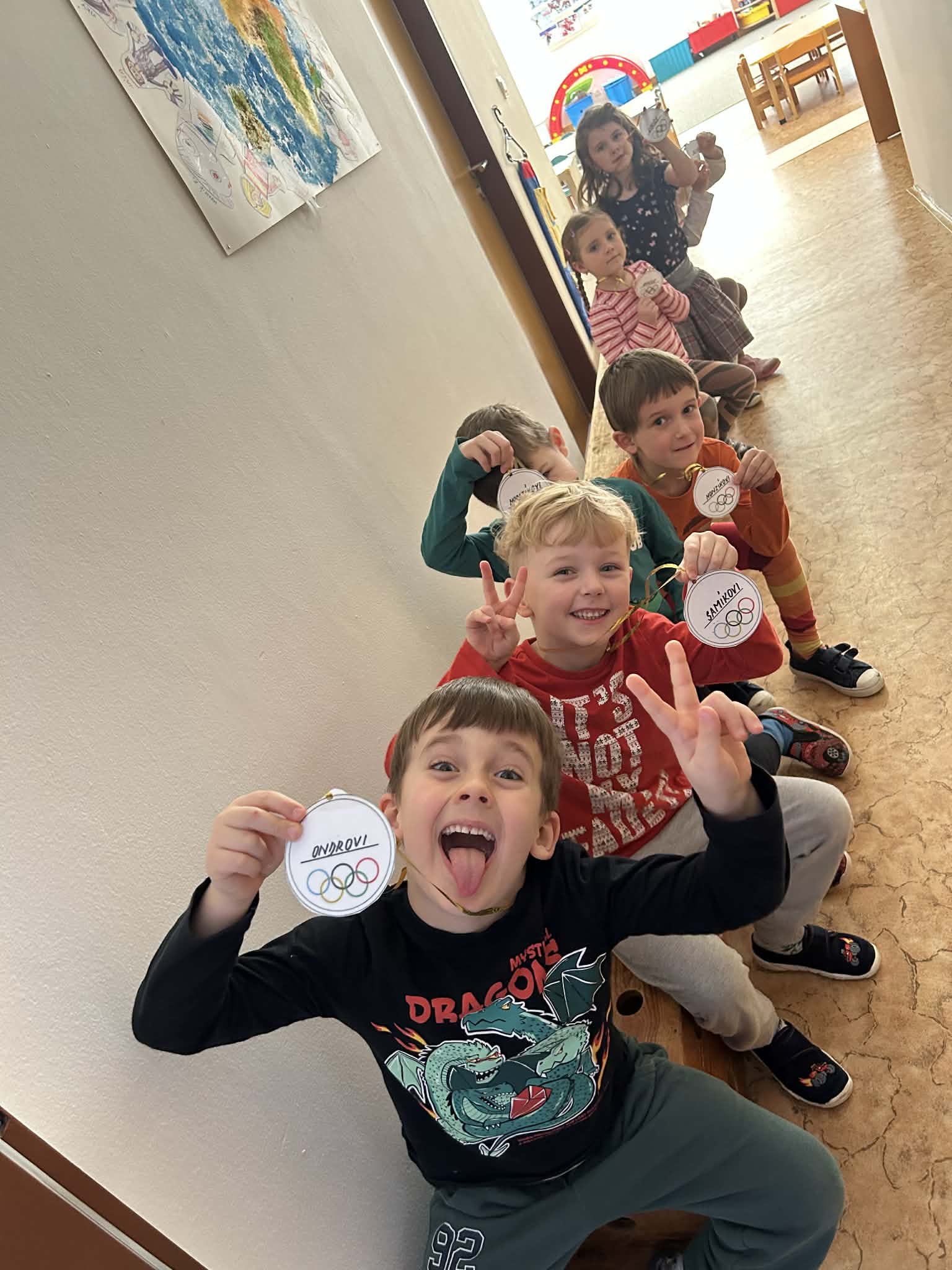 e4c4e6ab-62f5-4a1c-a4f8-6472aa8159ad